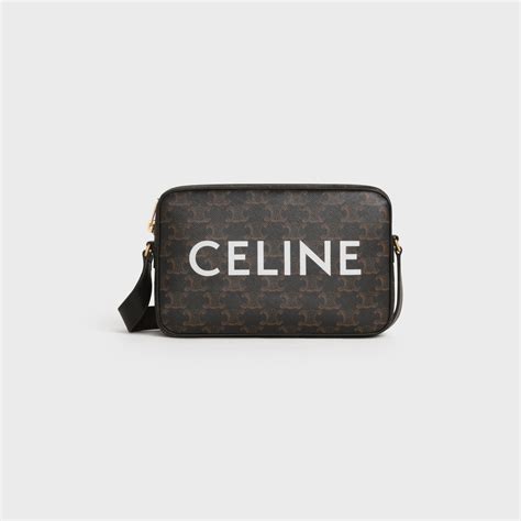 messenger bag celine|Celine crossbody bags.